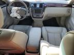 2010 Cadillac Dts Livery for Sale in Temple, TX - All Over