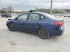2009 Hyundai Elantra Gls for Sale in Lebanon, TN - Front End