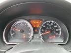2013 Nissan Versa S for Sale in Denver, CO - Front End