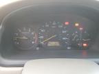 2002 Honda Accord Ex zu verkaufen in Wichita, KS - Front End
