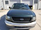 1999 Ford F150  for Sale in Gaston, SC - Front End