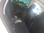 2016 Volkswagen Tiguan S за продажба в New Orleans, LA - Water/Flood
