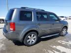 2013 Honda Pilot Touring на продаже в Lebanon, TN - Side