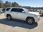 2011 Toyota 4Runner Sr5 for Sale in Harleyville, SC - Rear End