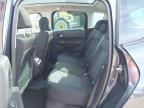 2011 PEUGEOT 3008 EXCLU for sale at Copart CHESTER