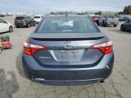 2015 Toyota Corolla L for Sale in Martinez, CA - Front End
