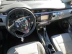 2014 Toyota Corolla L   zu verkaufen in Ocala, FL - Front End