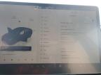 2023 Tesla Model 3  იყიდება Knightdale-ში, NC - Undercarriage