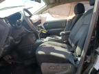 2011 Nissan Rogue S for Sale in North Las Vegas, NV - Front End