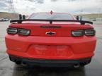 2019 Chevrolet Camaro Ss for Sale in Littleton, CO - Rear End