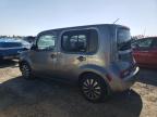 2009 Nissan Cube Base de vânzare în Sacramento, CA - Front End