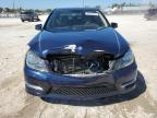 2014 Mercedes-Benz C 250 for Sale in West Palm Beach, FL - Front End