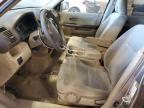 Greenwood, NE에서 판매 중인 2005 Honda Cr-V Ex - Mechanical
