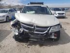 2016 Dodge Journey Sxt for Sale in Magna, UT - Front End