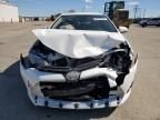 2018 Toyota Corolla L იყიდება Nampa-ში, ID - Front End