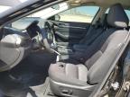 2023 Nissan Altima Sv na sprzedaż w New Braunfels, TX - Front End