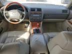 1998 Lexus Ls 400 for Sale in Memphis, TN - Front End