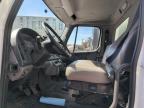 2016 Freightliner Business Class M2 106 Box Truck იყიდება Albuquerque-ში, NM - Side
