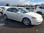 2004 Acura Tl  en Venta en Portland, OR - All Over