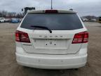 2020 Dodge Journey Se for Sale in Baltimore, MD - Front End
