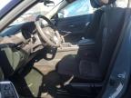 2024 Nissan Sentra Sr de vânzare în San Diego, CA - Front End