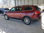 Rogersville, MO에서 판매 중인 2010 Buick Enclave Cxl - Front End