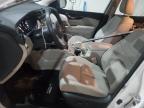 2022 Nissan Rogue Sport Sl   იყიდება Lexington-ში, KY - Side