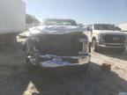 2017 Ford F550 Super Duty იყიდება Savannah-ში, GA - Front End