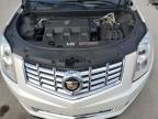 2013 Cadillac Srx  на продаже в Orlando, FL - Minor Dent/Scratches