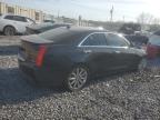2014 Cadillac Ats Premium продається в Hueytown, AL - Front End