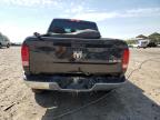 2018 Ram 2500 St за продажба в Austell, GA - Front End