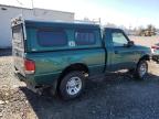 2000 Ford Ranger  de vânzare în Hillsborough, NJ - Front End