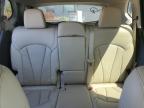 2020 Buick Envision Essence იყიდება Louisville-ში, KY - Front End