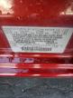 2025 Nissan Versa Sv for Sale in Lebanon, TN - Rear End