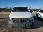 2018 Mercedes-Benz Metris  на продаже в Marlboro, NY - All Over