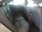 2006 Toyota Camry Le for Sale in Cartersville, GA - Front End