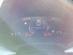 2025 SEAT IBIZA FR E for sale at Copart SANDY