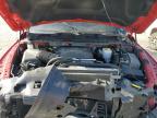 2018 Ram 2500 St for Sale in Sikeston, MO - Front End