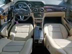 2015 Mercedes-Benz Glk 350 4Matic for Sale in Haslet, TX - Front End