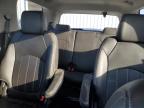 2016 Gmc Acadia Denali de vânzare în Mcfarland, WI - Front End