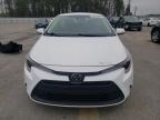 Dunn, NC에서 판매 중인 2023 Toyota Corolla Le - All Over