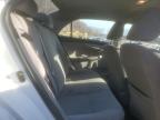 2013 Toyota Corolla Base for Sale in Marlboro, NY - Side