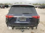 2020 Mercedes-Benz Gle 350 for Sale in Houston, TX - Rear End