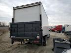 2023 Ram 4500  for Sale in Cicero, IN - Front End