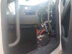 2021 Freightliner Cascadia 126 Semi Truck for Sale in Kapolei, HI - Vandalism