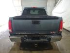 2008 Gmc Sierra K1500 за продажба в Central Square, NY - Rear End