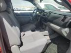 2006 Toyota Tacoma  იყიდება Magna-ში, UT - Front End