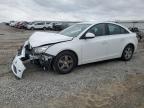 Earlington, KY에서 판매 중인 2013 Chevrolet Cruze Lt - Front End