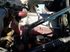 2013 Mack Cxu600 Semi Truck for Sale in North Las Vegas, NV - Rear End