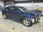 2013 Mitsubishi Lancer Se продається в Wheeling, IL - Front End